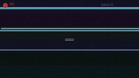 周末随拍记录 - 甜涩蜜爱 原创视频
